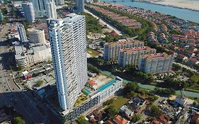 The Landmark By Katana